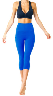 I Own This Workout Leggings