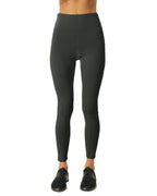 My Strong Girl Energy Leggings