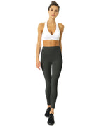 My Strong Girl Energy Leggings
