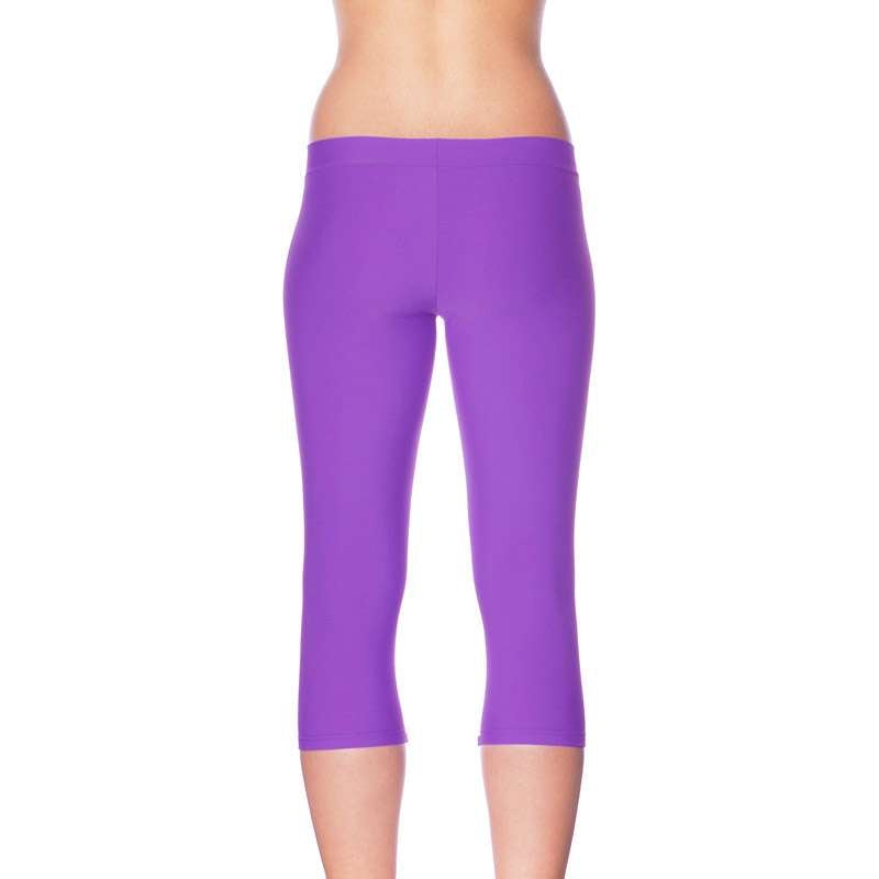 My Body Is Becoming My Vision Leggings
