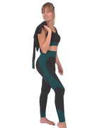 Strong Girl Weekend Set