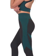 Beautifully Built Leggings