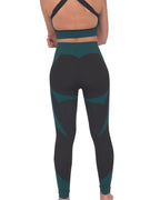 Beautifully Built Leggings