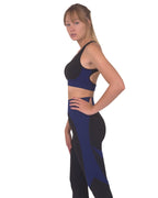 That Girl Courage Sports Bra