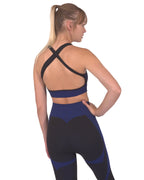 That Girl Courage Sports Bra