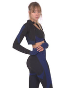 She’s the Motivation Sports Jacket