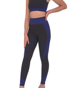 Strong Girl Main Character Leggings