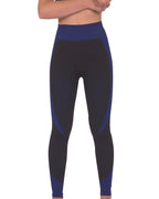 Strong Girl Main Character Leggings