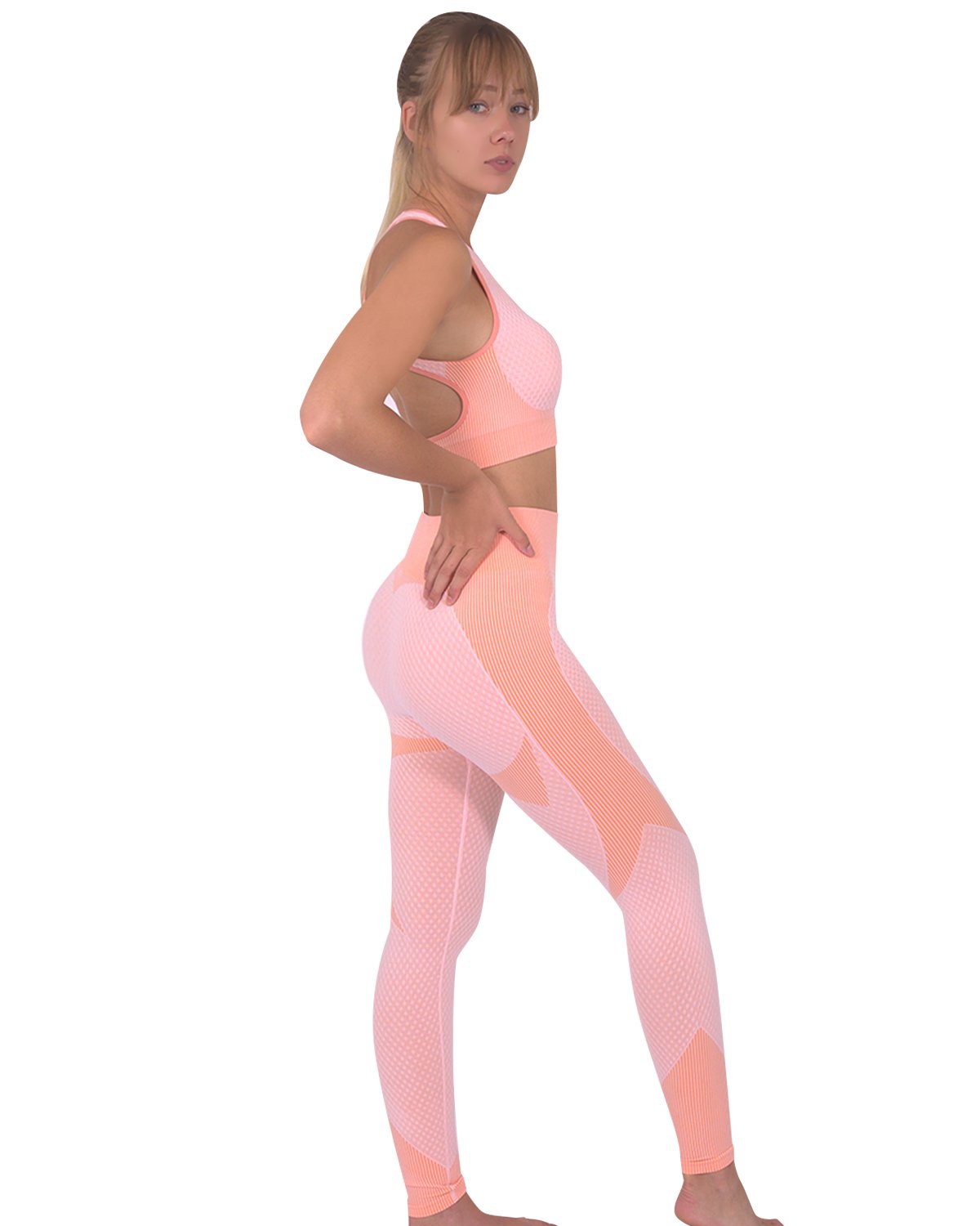 I Feel Powerful in My Skin Set