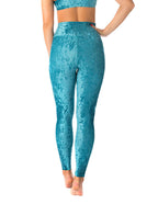 My Body Is Powerful Leggings