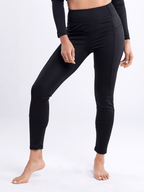 Too Fit to Ignore Leggings