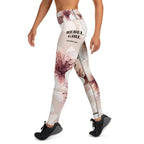 I Feel Powerful From Every Angle Leggings