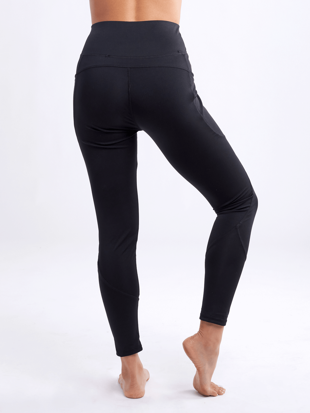 Too Fit to Ignore Leggings