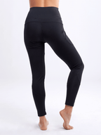 Too Fit to Ignore Leggings
