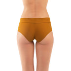 No Apologies Hot Pants