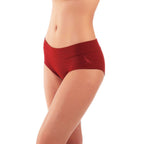 No Apologies Hot Pants