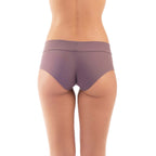 No Apologies Hot Pants