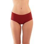 No Apologies Hot Pants