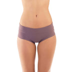 No Apologies Hot Pants