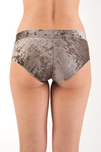 Too Hot to Handle Shorts