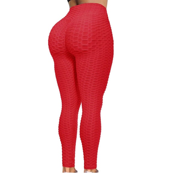 My Curves Are My Signature Leggings
