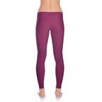 I Feel Fierce in These Leggings