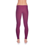 I Feel Fierce in These Leggings