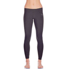 I Feel Fierce in These Leggings