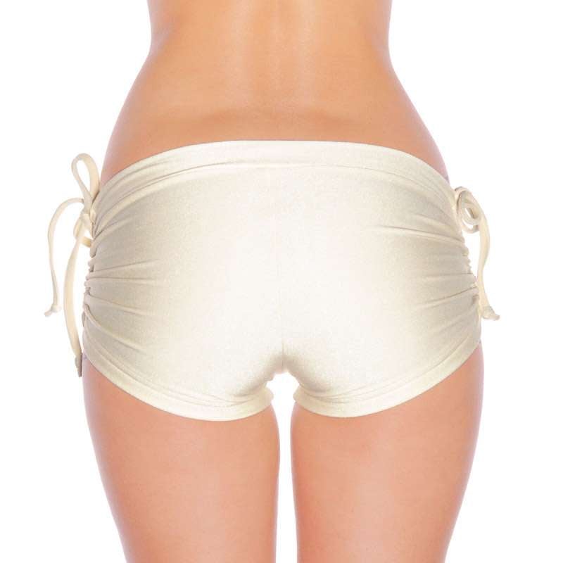 Sweat & Seduction Shorts