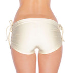 Sweat & Seduction Shorts