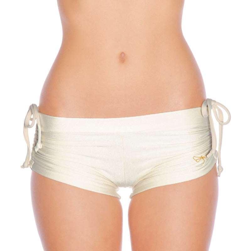 Sweat & Seduction Shorts
