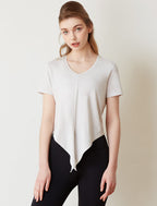 Strong and Stunning Top