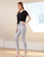 Strong and Stunning Top