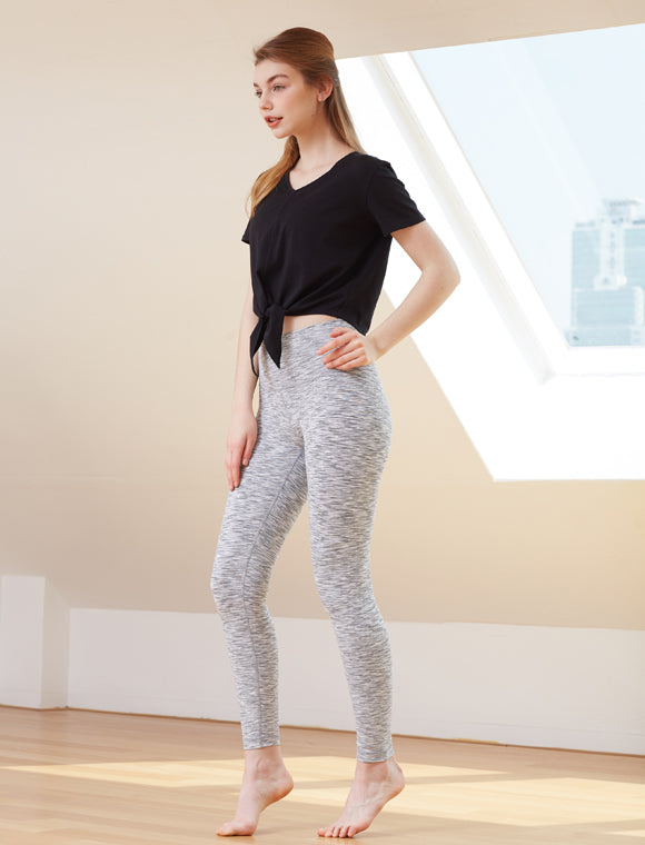 Strong and Stunning Top