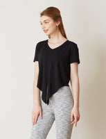 Strong and Stunning Top