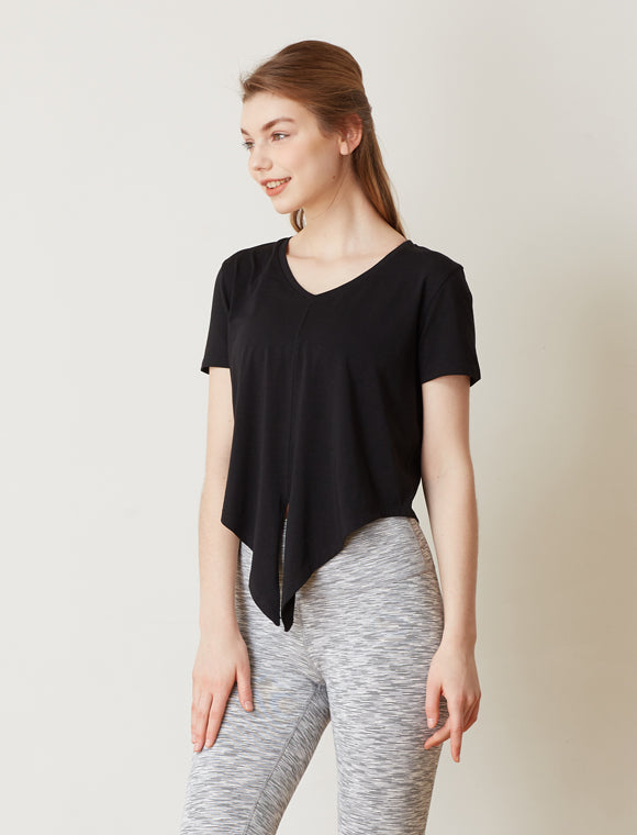 Strong and Stunning Top