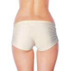 Turn It Up Shorts