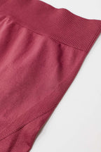 I Look Powerful in Motion Leggings