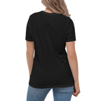 Limitless Looks Sexy Tee