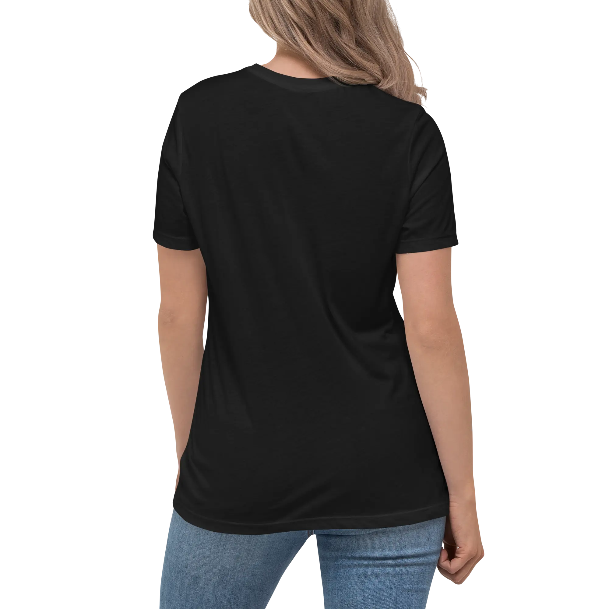 Limitless Looks Sexy Tee