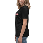 Limitless Looks Sexy Tee