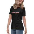 Limitless Looks Sexy Tee