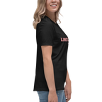 Limitless Looks Sexy Tee