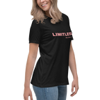 Limitless Looks Sexy Tee
